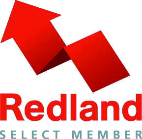 Redland Select Member