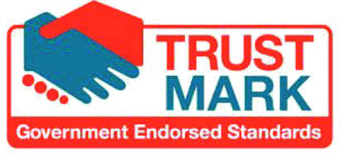 TrustMark Government Endorsed Standards